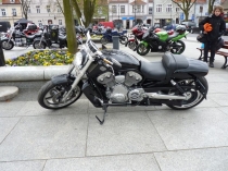 Urz�d Miejski w Wolsztynie